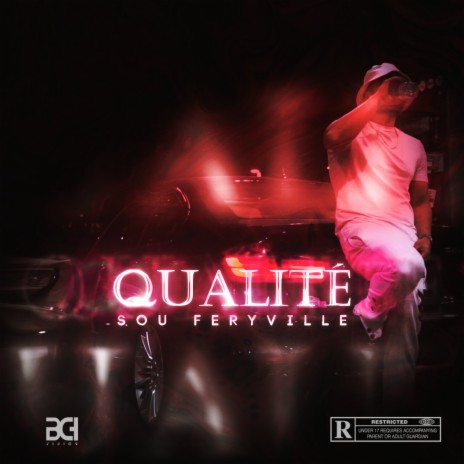 Qualité | Boomplay Music