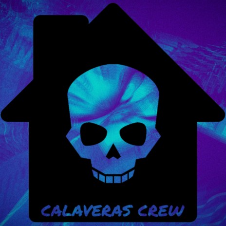 Fucking Calavera | Boomplay Music