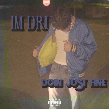 doin just fine | Boomplay Music