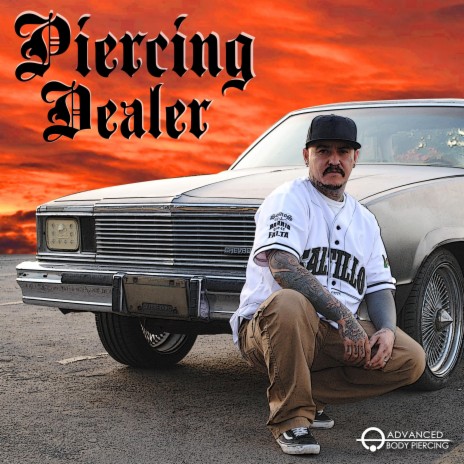 Piercing Dealer | Boomplay Music