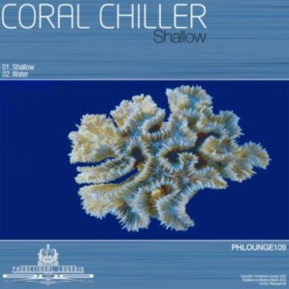 Coral Chiller