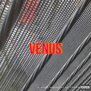 Venus