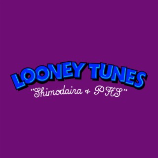 Looney Tunes