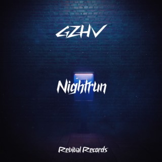 Nightrun