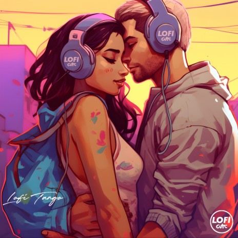 Lofi Tango | Boomplay Music