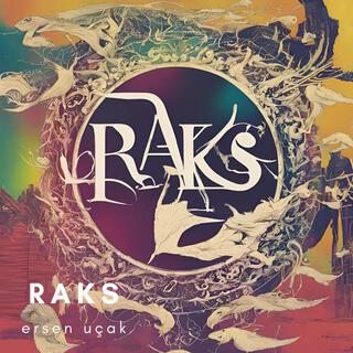 Raks