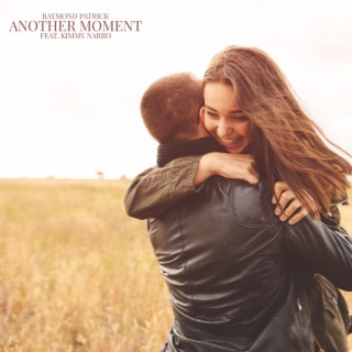 Another Moment ft. Kimmy Narro lyrics | Boomplay Music