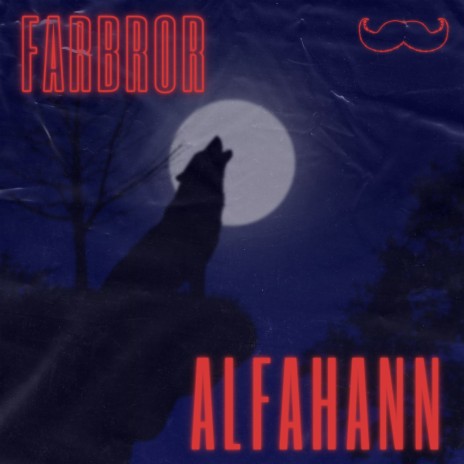 Alfahann | Boomplay Music