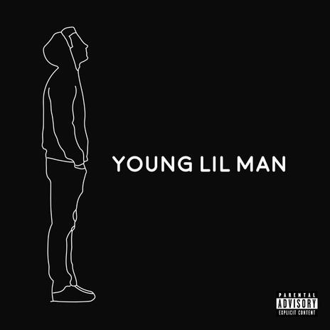 Young Lil Man ft. Manuel Back | Boomplay Music