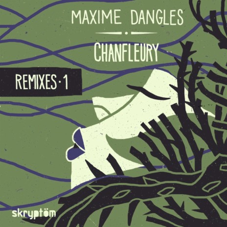 Châtillon Montrouge (SRAMAANA Remix) | Boomplay Music