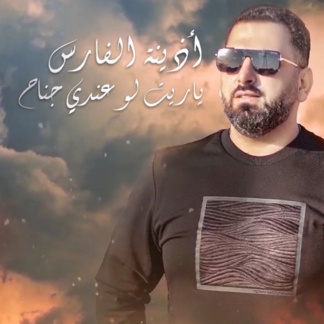 Ya Reet Low Andi Jinah | Boomplay Music