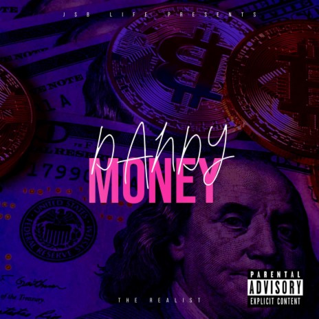 Dandy Money | Boomplay Music