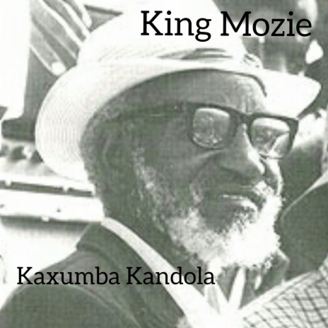 Kaxumba Kandola Original | Boomplay Music