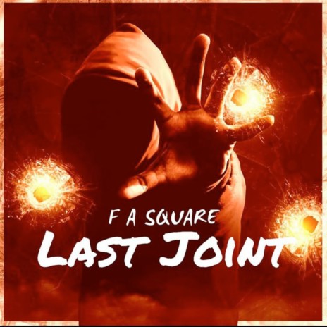 Last Joint | Boomplay Music