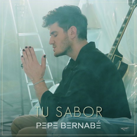 Tu sabor | Boomplay Music