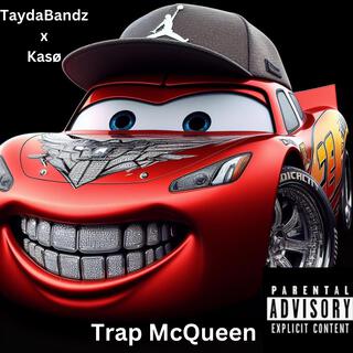 Trap mcqueen