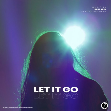 Let It Go (Original Mix) | Boomplay Music