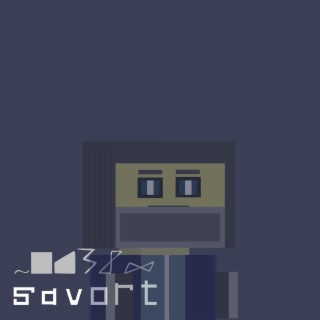 savort