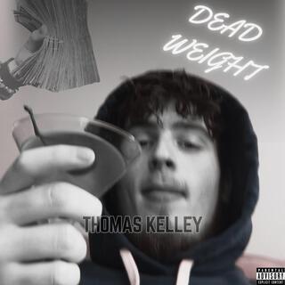 Dead Weight