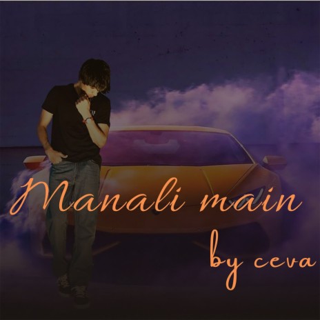 Manali Mian | Boomplay Music
