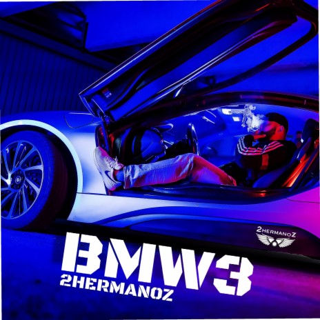 BMW3 | Boomplay Music