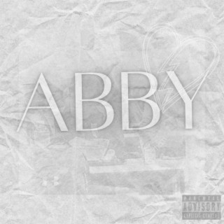 Abby lyrics | Boomplay Music