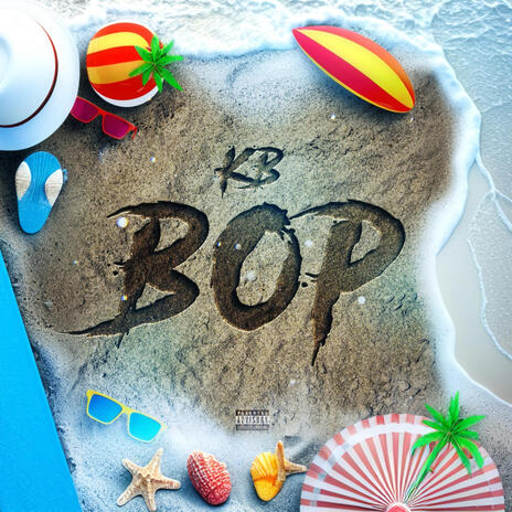 BOP | Boomplay Music