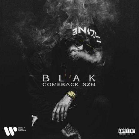 Comeback SZN | Boomplay Music