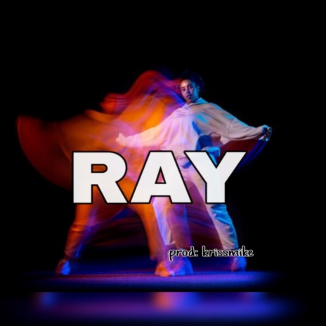 RAY Soul Trap beat free (Afro RnB pop freebeats Instrumentals' beats) | Boomplay Music