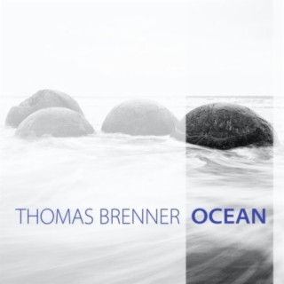 Thomas Brenner