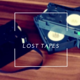 Lost Tapes