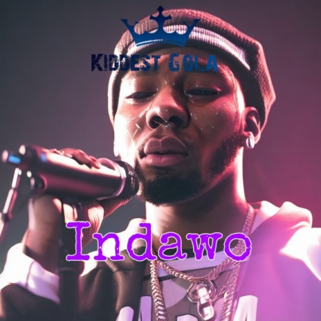 Indawo | Boomplay Music
