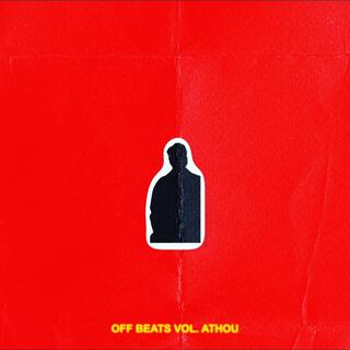 OFF BEATS VOL. ATHOU