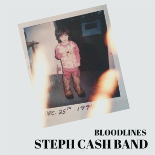 Bloodlines lyrics | Boomplay Music