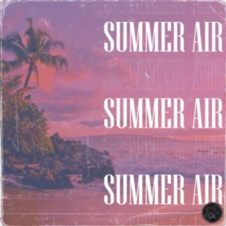 Summer Air