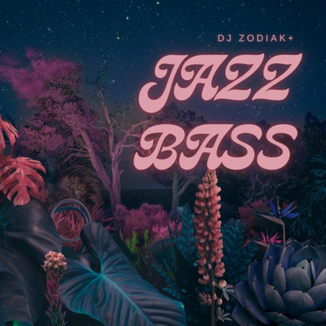 JAZZ BASS | Boomplay Music