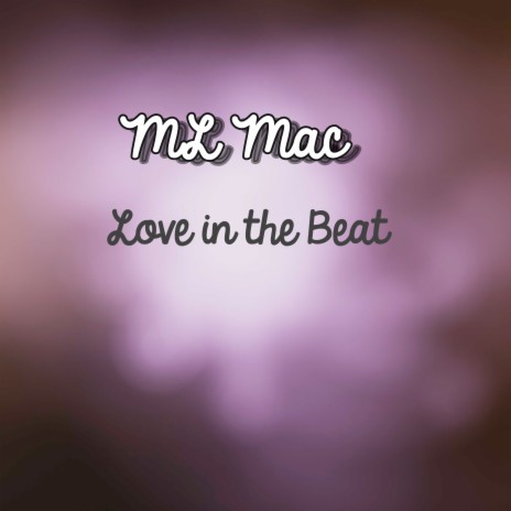 Love in the Beat | Boomplay Music