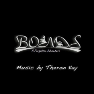 Bonds (Original Video Game Soundtrack)