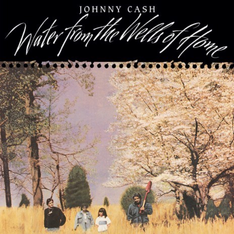 Sweeter Than The Flowers ft. Jessi Colter, Emmylou Harris & Waylon Jennings | Boomplay Music