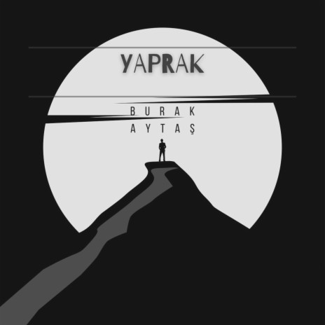 Yaprak | Boomplay Music