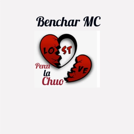 Penzi La Chuo | Boomplay Music