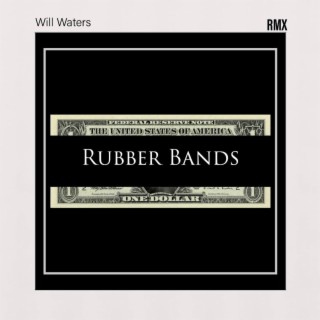 Rubber Bands RMX