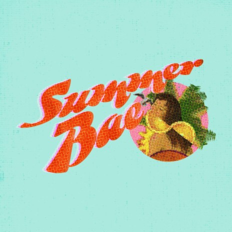 Summer Bae | Boomplay Music