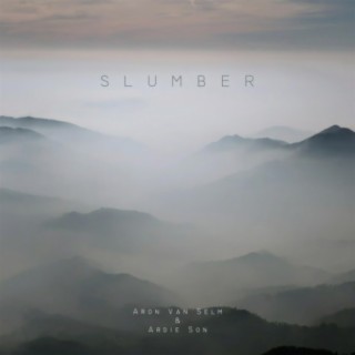 Slumber (feat. Ardie Son)