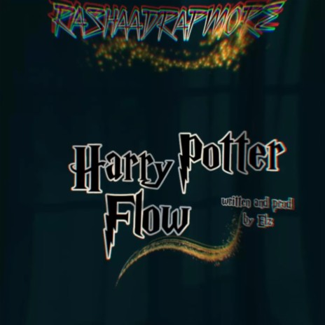 Harry potter flow