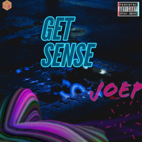 Get Sense | Boomplay Music