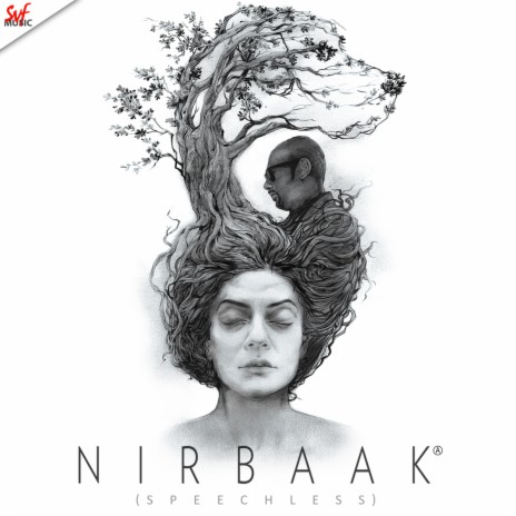 Nirbaak | Boomplay Music