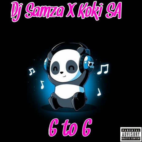 6 to 6 | Boomplay Music