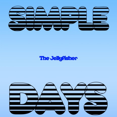 Simple Days | Boomplay Music