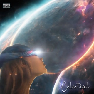 Celestial